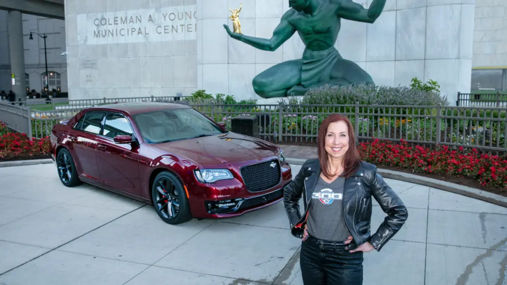 chry300-jwp-1938dh894bh9o67fqfan5ik0q809vj-jpg-69aafe5413bbf