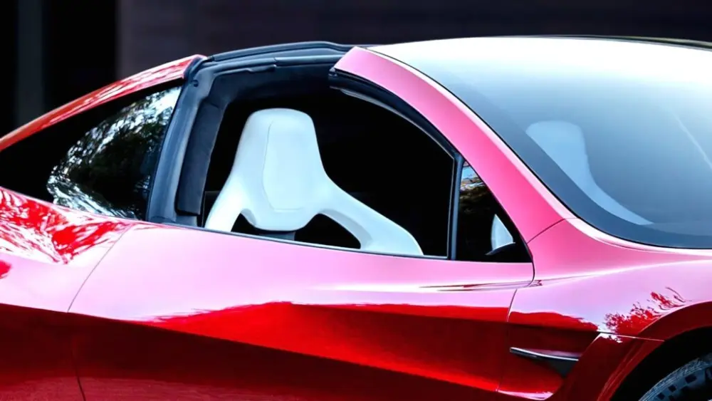 gf4vrt-1024x57694393-1