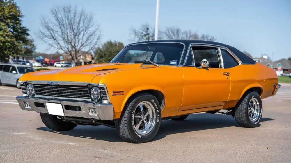1972-chevrolet-nova243357