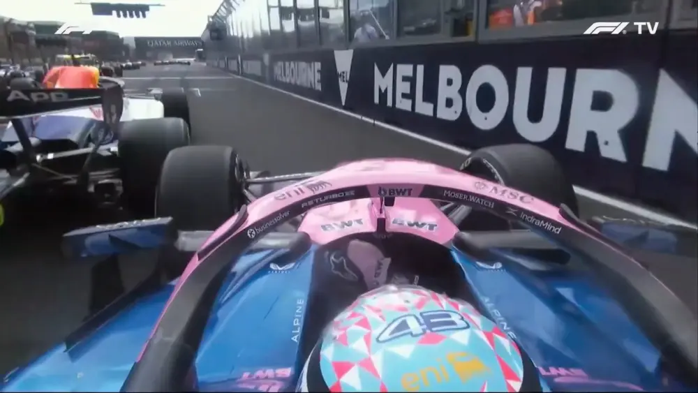 l-intro-1773408588894831