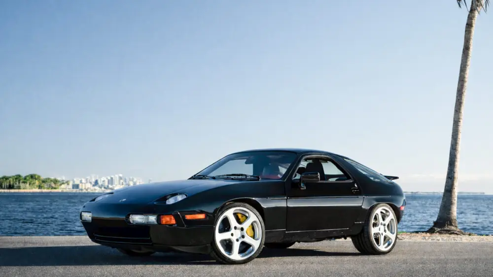 ruf-928-auction-lead-69ab439673049