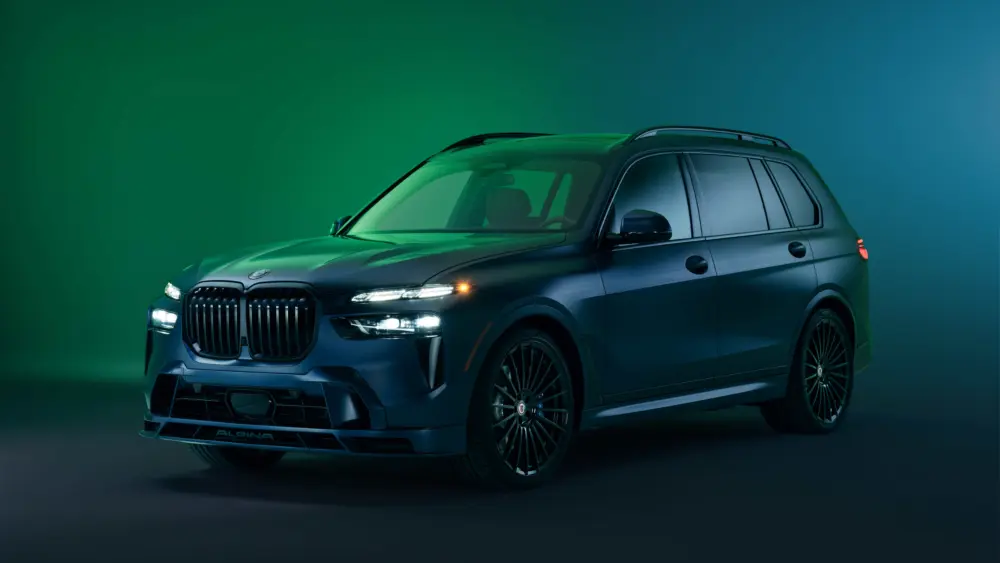 bmw-alpina0135-front3-4-r1-69a9cc5cbd429