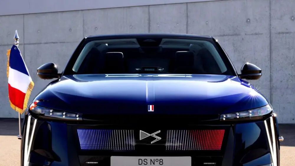 presidentialdsn8_face_arr_0018bd-68cc0e20b6573-copy-1024x576163130-1