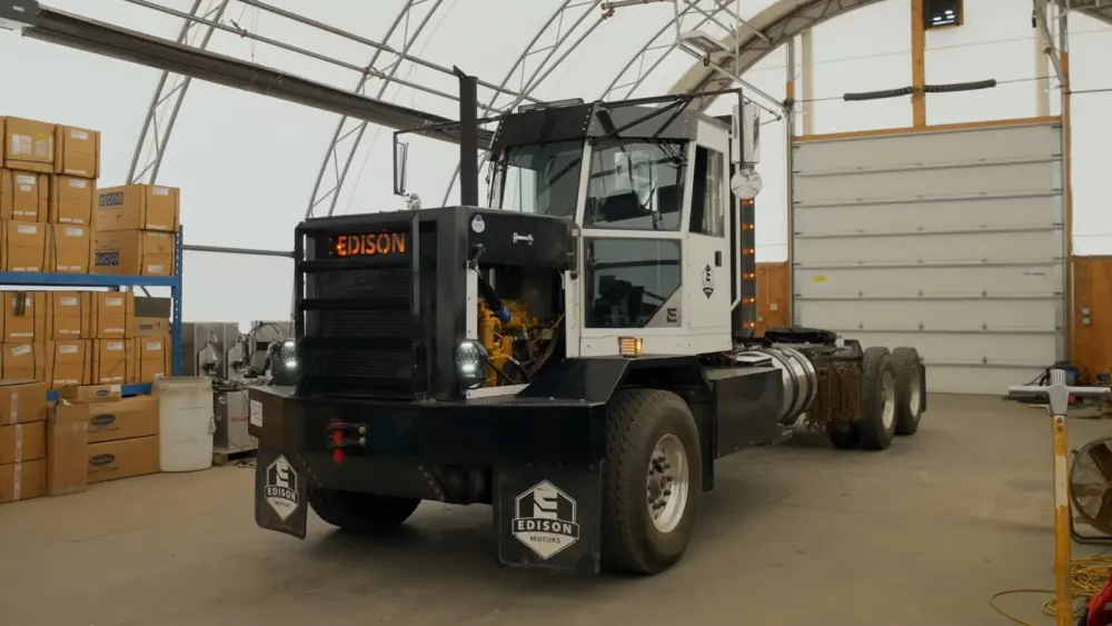 l-intro-177313972855228