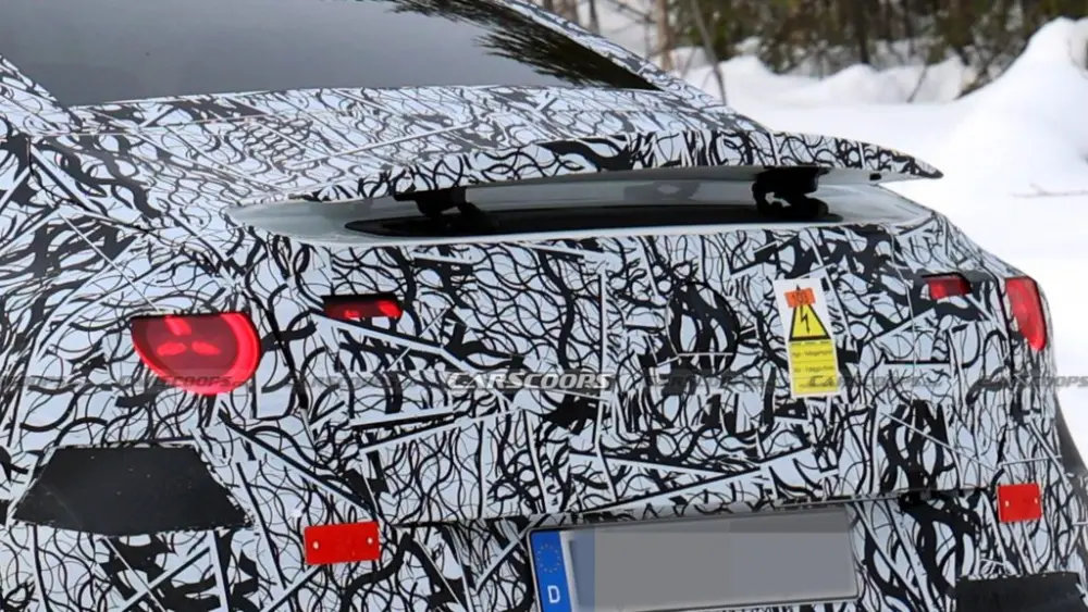 amg-c-1024x576809742-1