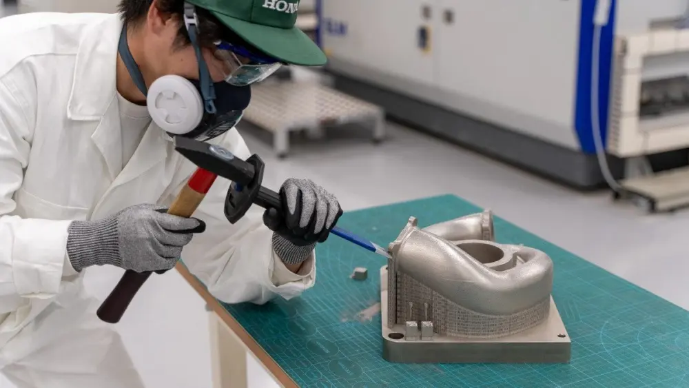 honda-3d-printing-technology-3638972