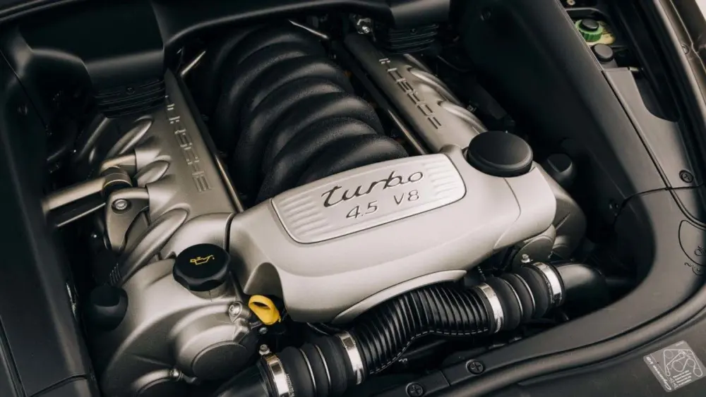 porsche-cayenne-turbo-engine302721