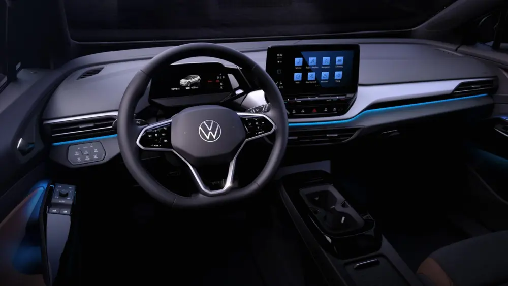 l-intro-1773413832147746