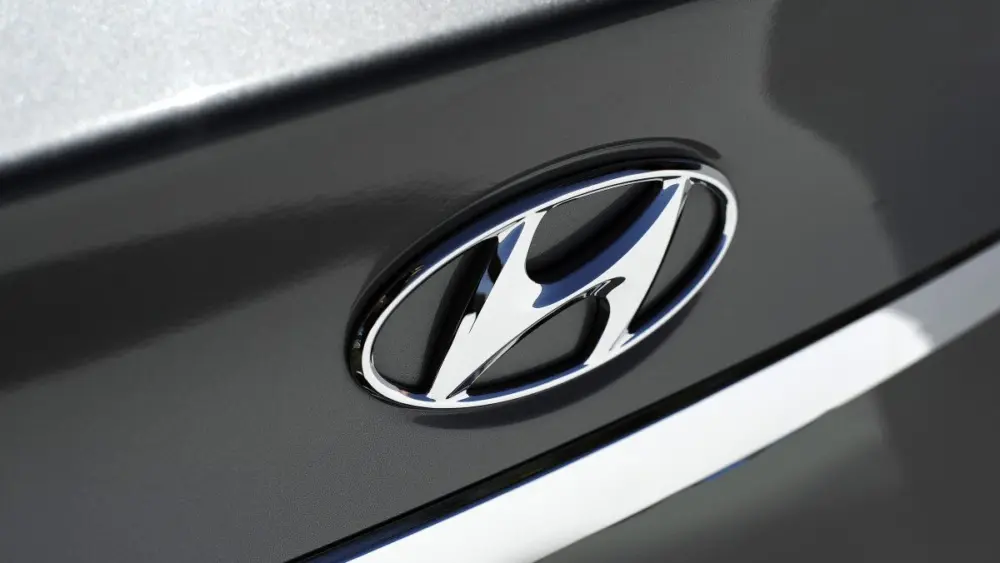 2014-hyundai-sonata-011-1-jpg593839