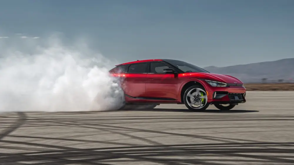 2023-kia-ev6-gt303690