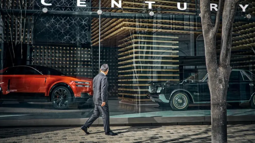 bb08c514-0be0-4aa0-bc6c-10cdbdf1f862