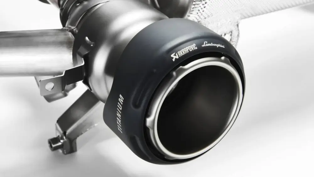 lamborghini-accessori-originali-akrapovic-titanium-exhaust-tip192591