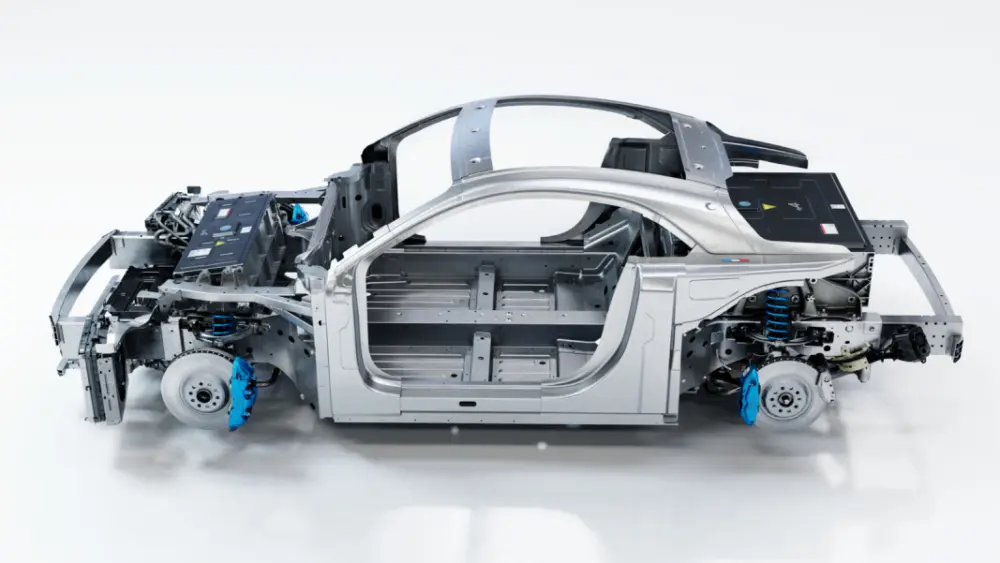 alpine-performance-platform-5848340