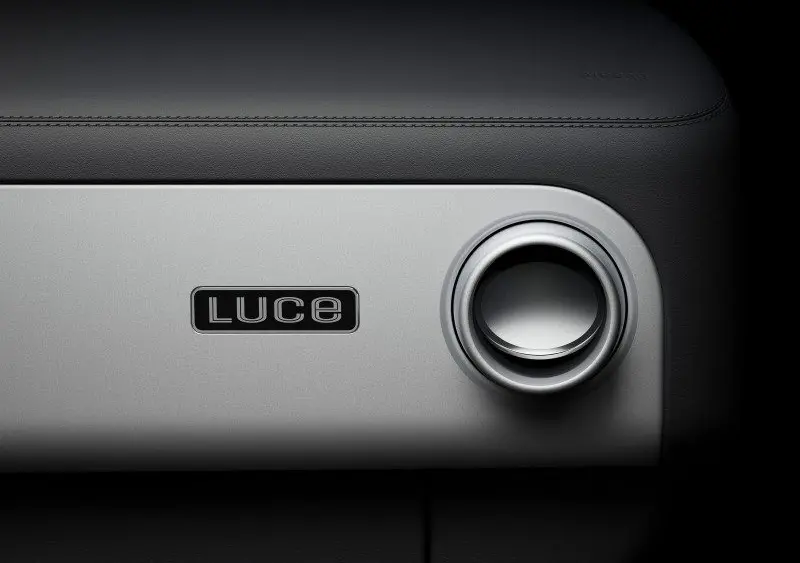 ferrari-luce-interior291532