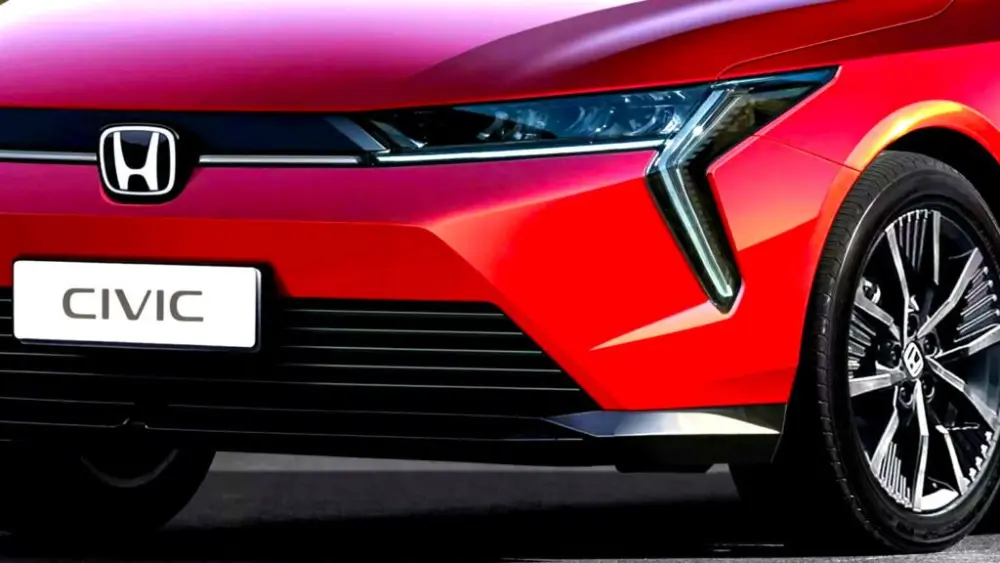 honda-civic-theottle-rendering-1-copy2-2048x1153-copy-1-1024x576732059-1