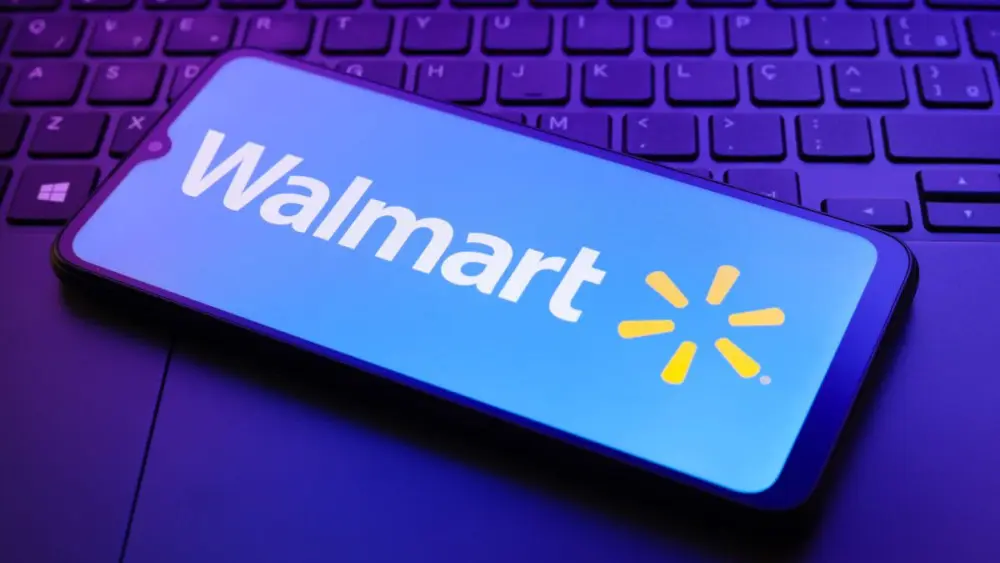 walmart-logo221095