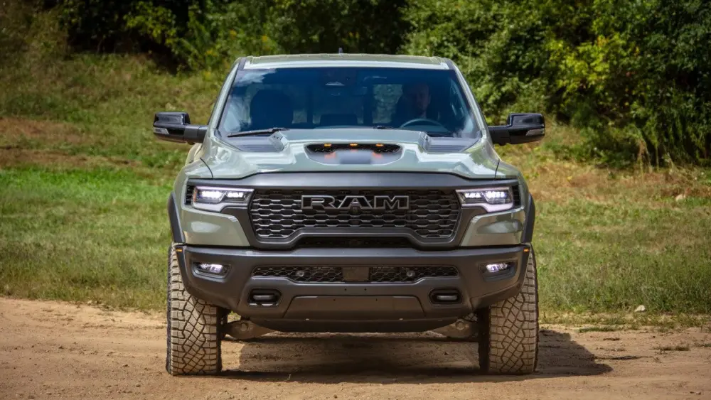 2026-ram-1500-rho-with-direct-connection-magnaflow-exhaust677024