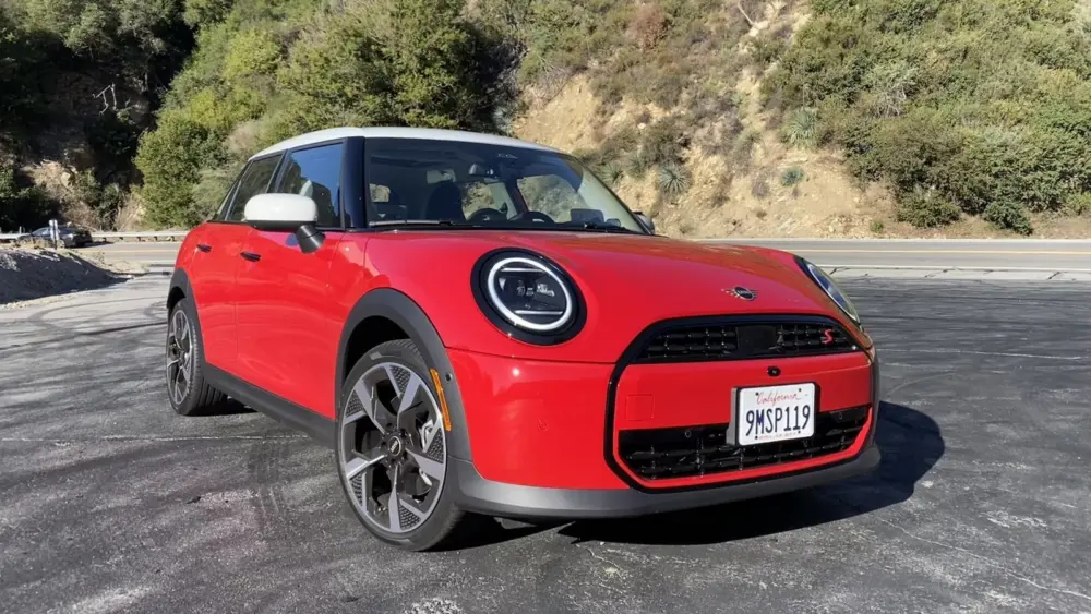 l-intro-1773249421668390