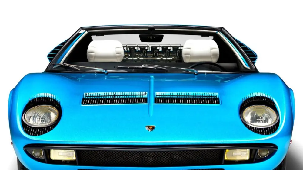 667397-copy-1024x576878037-1