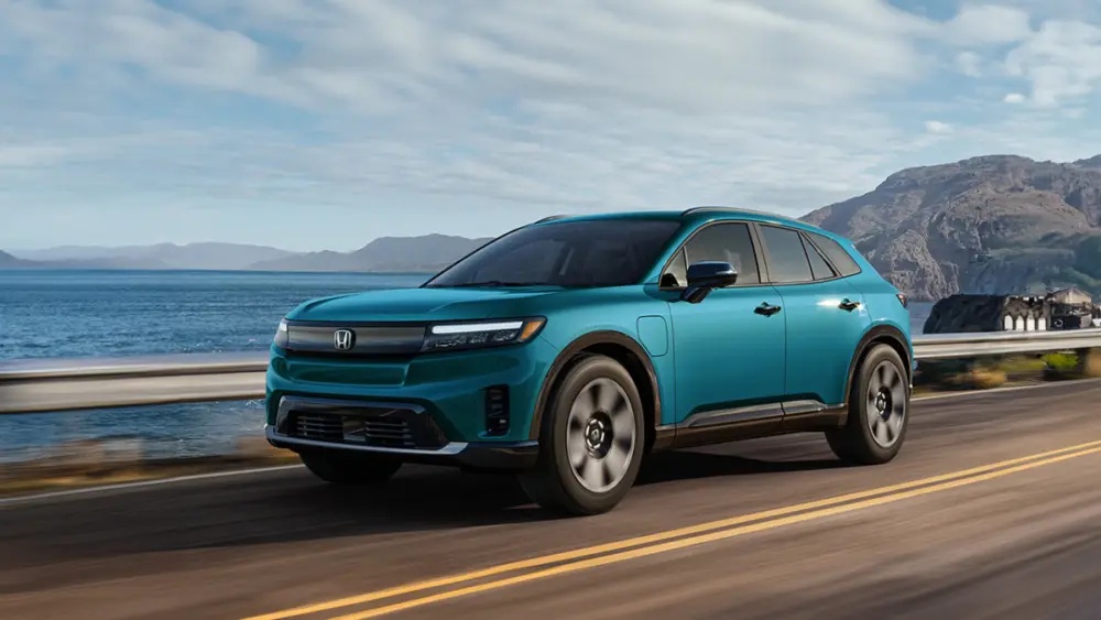 honda-prologue854172