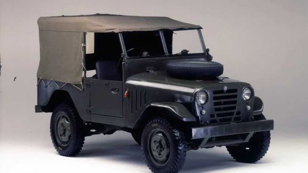 alfa-romeo-1900-m-aka-alfa-romeo-matta395318