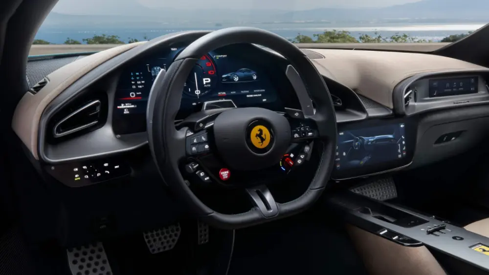 2026-ferrari-amalfi-2196036