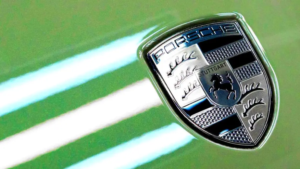 porsche-badge-mar11261-copy-1024x576207279-1