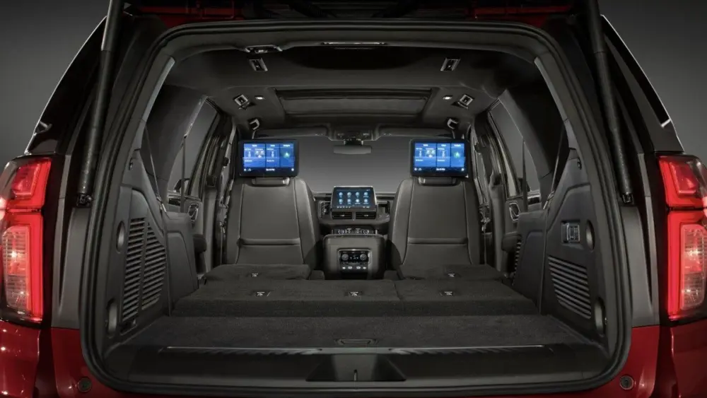 2021-chevrolet-tahoe-cargo-space16636
