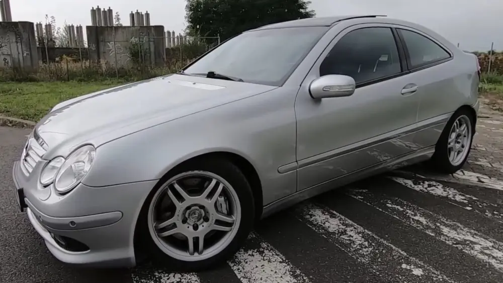 l-intro-1773331659838068