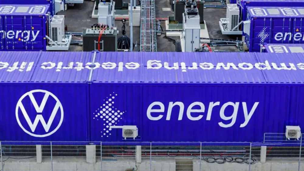 vw-lead-storage-mar13260-1024x57662818-1