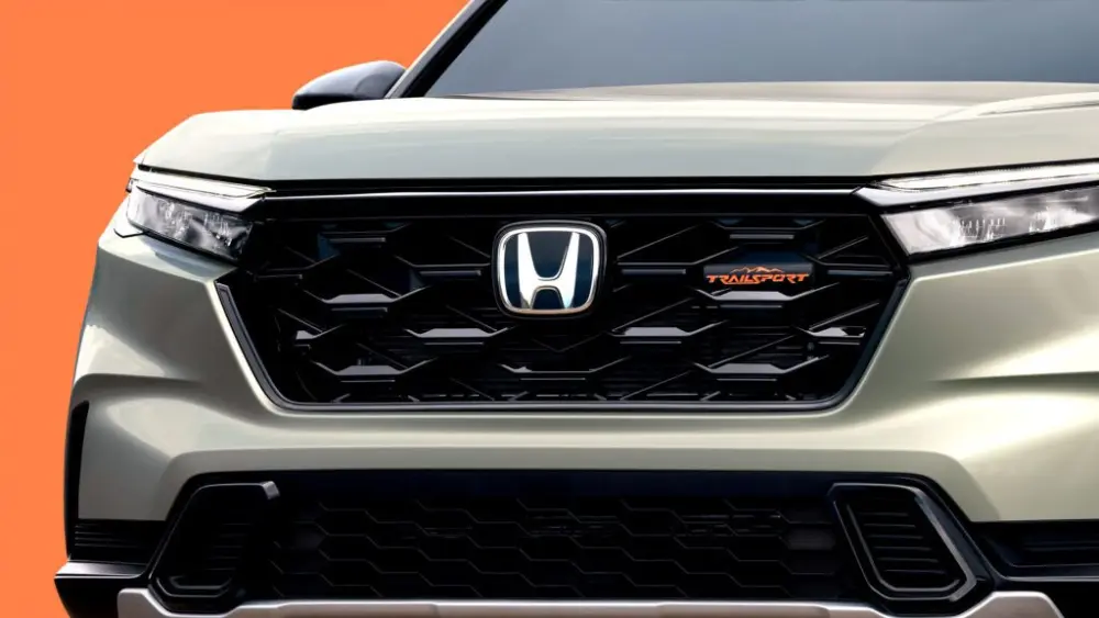 11-2026-honda-cr-v-trailsport-copy-1024x576275607-1