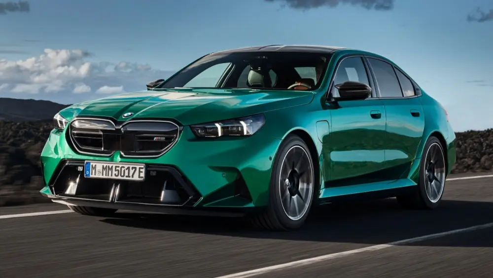 l-intro-1773447790431501