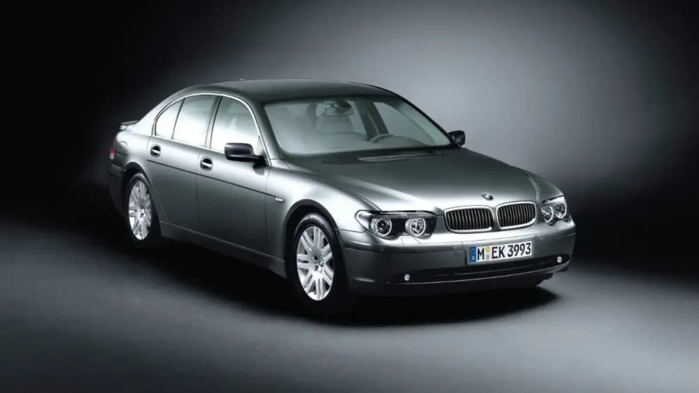 2002-bmw-7-series-e65959798