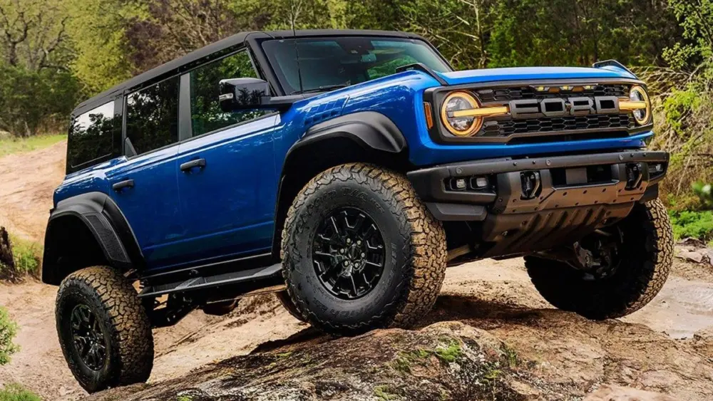 2026-ford-bronco-raptor630657
