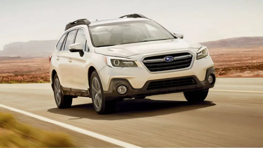 12-_2019_outback_2-5i_limited139154