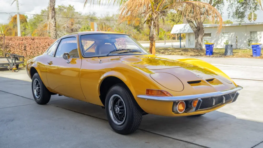 0a037a7d-2241-4f1a-af3c-054c3e13a2ad