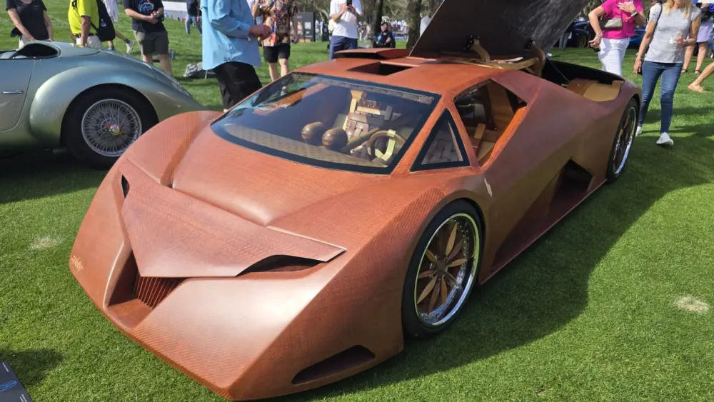 l-intro-1773417664758931