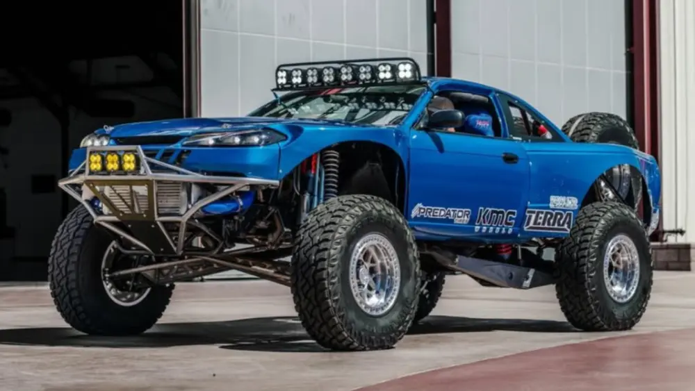 nissan-s14-silvia-trophy-truck-build-5122610