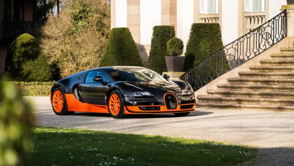 01-2603-bugatti-pre-series-veyron-super-sport-world-record-edition432848