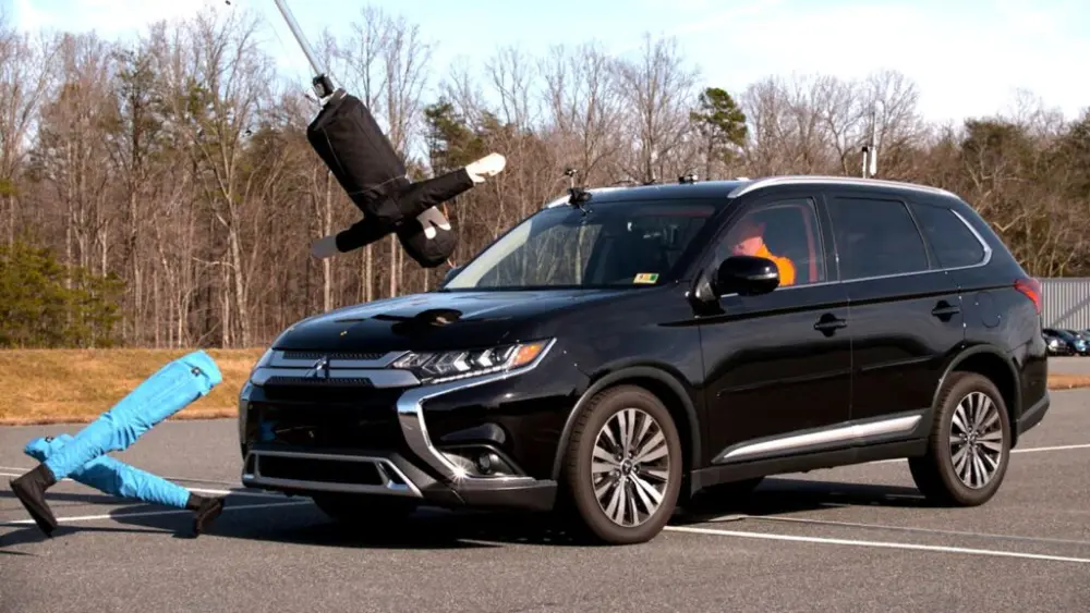 gvftbg-bvrfde-v-dvbfc-vc-1024x577339532-1