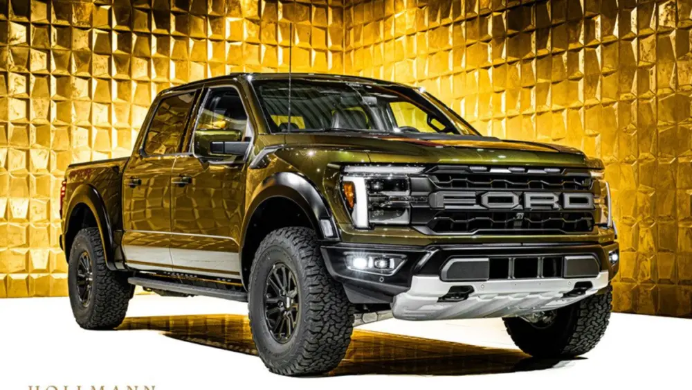 ford-f-150-raptor-for-sale-under-hollmann-europe429957