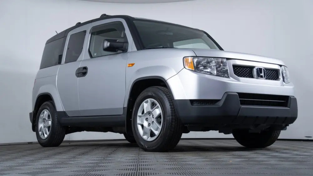 2011-honda-element-lx-4wd-bat-103-69aaf42d5ae6a
