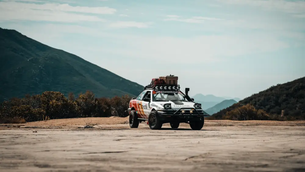 awdrola-kc-hilites-2-69ac81dab63e1