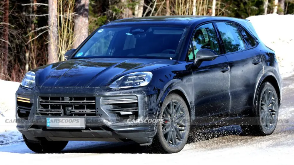porsche-cayenne-turbo-fl-4-copy-1024x576659106-1