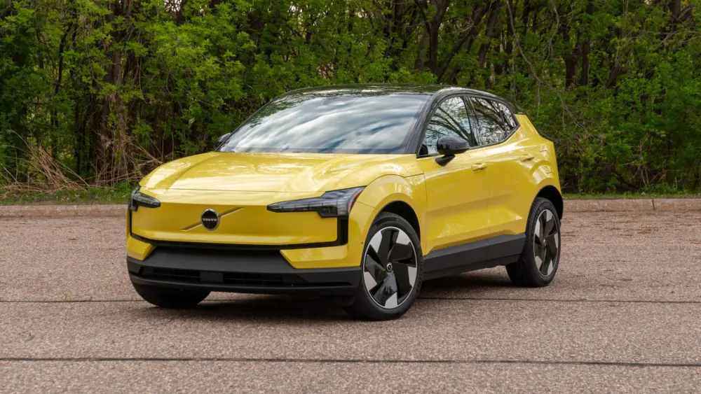 untitled-0156_243def-e1771935002953887511