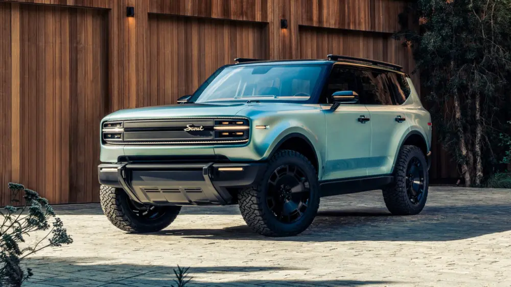 scout-dealers-hero-1721590