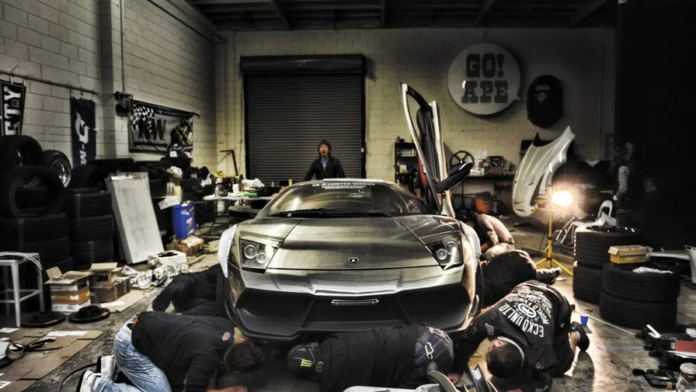 lamborghini-murcielago-liberty-walk-build-process163780