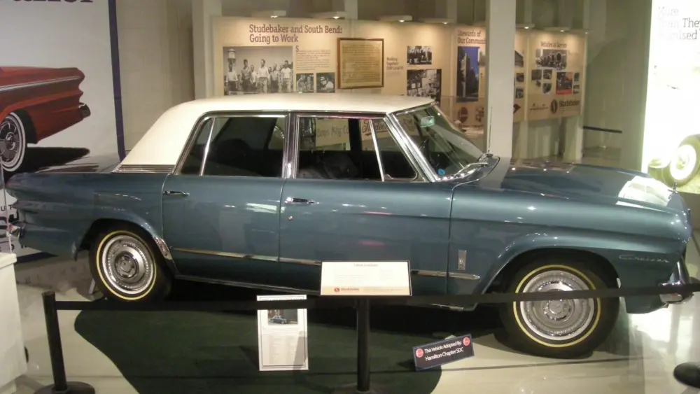 l-intro-177082808810825