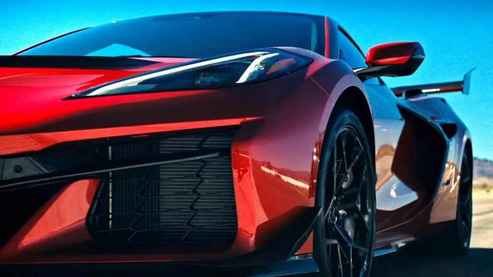 worlds-quickest-car_-corvette-zr1x-vs-sapphire-vs-fast-cars-cammisa-ultimate-drag-race-replay-0-0-screenshot-copy-1024x576430399-1