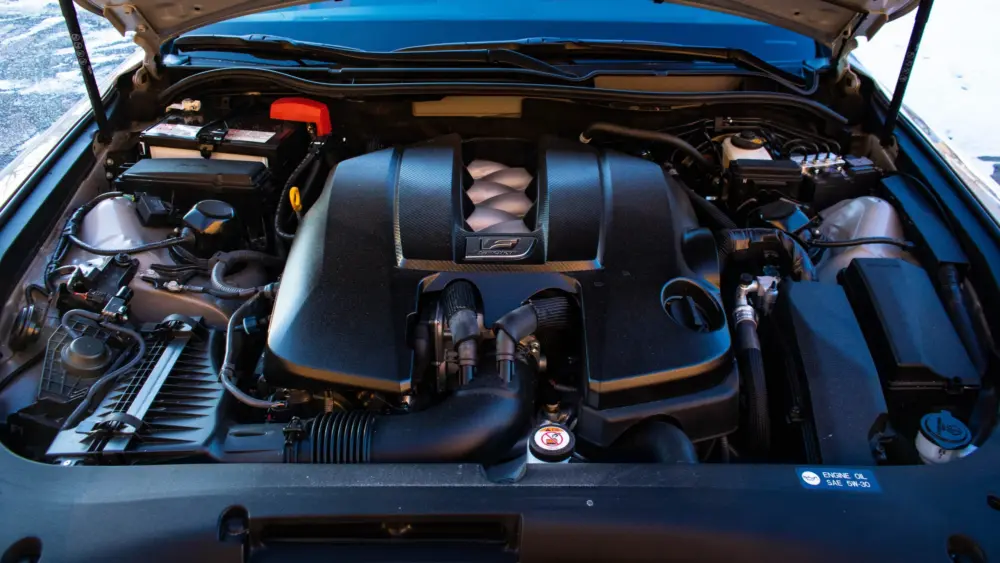 2025-lexus-is-500-ultimate-edition-8413-scaled